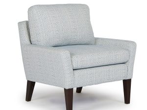 Simon Chair