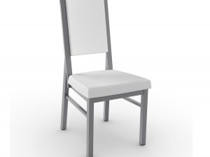 Payton Chair