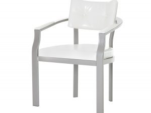 Jonas Armchair
