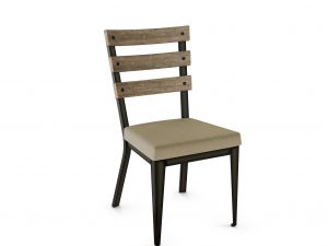 Dexter Chair
