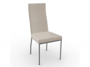 Curve Chair