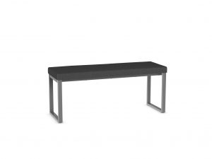 Dryden 44" Bench