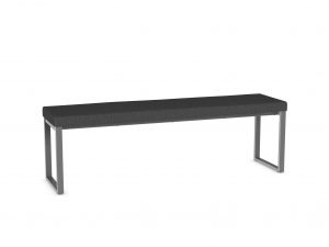 Dryden 60" Bench