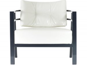 Munich Accent Chair