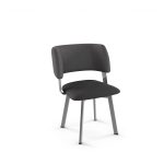 Easton Chair