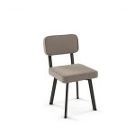 Brixton Chair