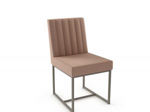 Darcy Chair
