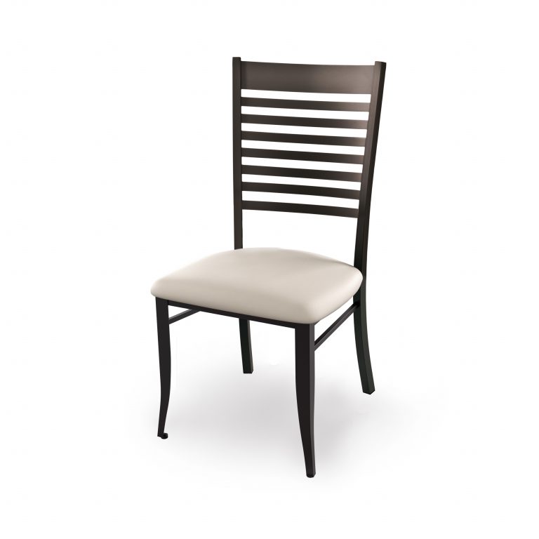 Edwin Chair – Colorado Casual Furniture