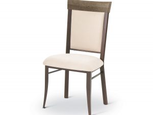 Eleanor Chair