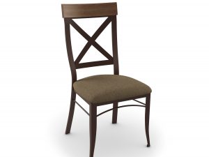 Kyle Chair