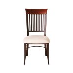 Annabelle Chair