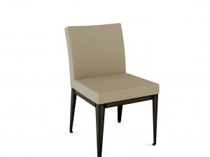 Pablo Chair