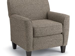 Risa Chair