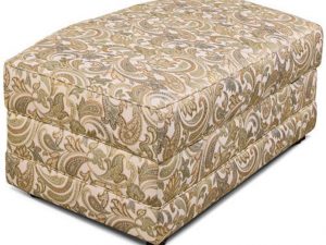 Brantley Storage Ottoman