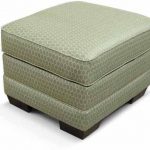 Brantley Ottoman