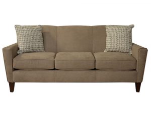 Collegedale Sofa