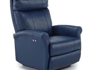 Codie Recliner