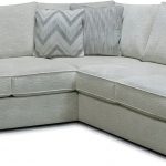 Anderson Sectional