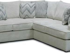 Anderson Sectional