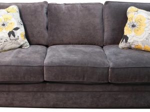 Juno Sleeper Sofa