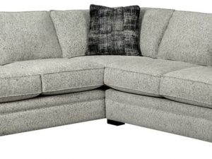 Juno Sectional