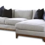 Kelsey Chaise Sofa