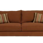 Margaret Sofa
