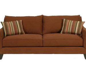 Margaret Sofa
