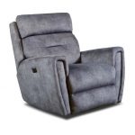 Denali Power Recliner