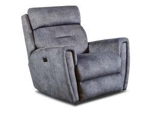Denali Power Recliner