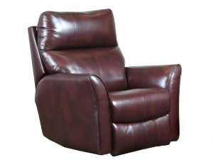 Stardust Power Recliner