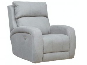Dawson Power Recliner