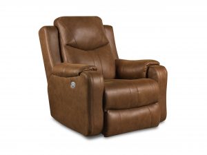 Marvel Rocker Recliner
