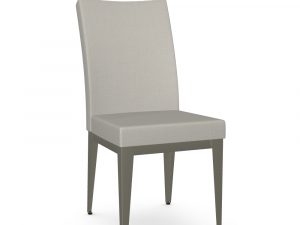 Alto Chair