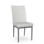 Marlon Chair