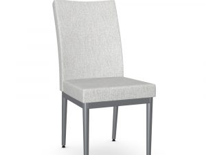 Marlon Chair