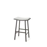Nathan Counter Stool