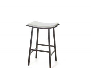 Nathan Counter Stool