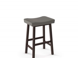 Miller Counter Stool