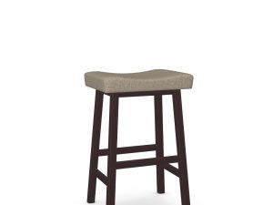 Miller Bar Stool