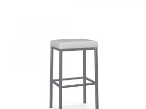 Bradley Bar Stool