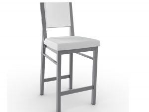 Payton Counter Stool