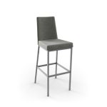 Linea Bar Stool