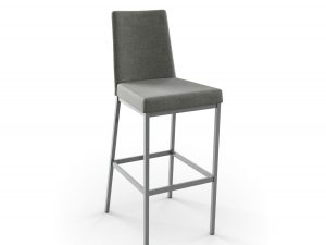Linea Bar Stool