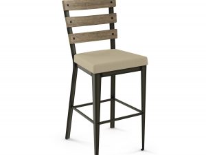 Dexter Counter Stool