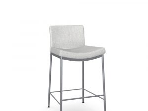 Osten Counter Stool