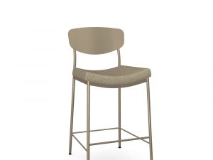 Krista Counter Stool