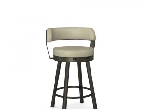Russell Counter Stool