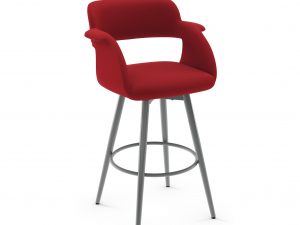 Sorrento Swivel Bar Stool