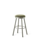Connor Swivel Counter Stool